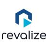https://www.mncjobs.co.uk/company/revalize