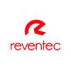 https://www.mncjobs.co.uk/company/reventec-ltd