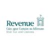 https://www.mncjobs.co.uk/company/revenue-commissioners