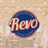 https://www.mncjobs.co.uk/company/revo-kitchen-bar-terrace