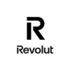 https://www.mncjobs.co.uk/company/revolut