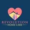 https://www.mncjobs.co.uk/company/revolution-home-care