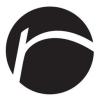 https://www.mncjobs.co.uk/company/revolution-marketing