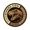 https://www.mncjobs.co.uk/company/revolutionary-restaurants