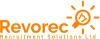 https://www.mncjobs.co.uk/company/revorec-recruitment-solutions