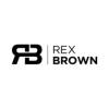 https://www.mncjobs.co.uk/company/rex-brown-ltd