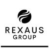 https://www.mncjobs.co.uk/company/rexaus-group-ltd
