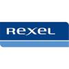 https://www.mncjobs.co.uk/company/rexel