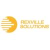 https://www.mncjobs.co.uk/company/rexville-solutions-limited