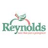 https://www.mncjobs.co.uk/company/reynolds-catering-supplies-ltd