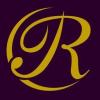 https://www.mncjobs.co.uk/company/reynolds-group