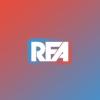 https://www.mncjobs.co.uk/company/rfa-contractors-ltd