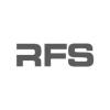 https://www.mncjobs.co.uk/company/rfs-works-limited