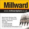 https://www.mncjobs.co.uk/company/rg-millward-ltd-wirksworth-plant-services-ltd