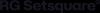 https://www.mncjobs.co.uk/company/rg-setsquare