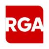 https://www.mncjobs.co.uk/company/rga