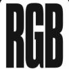 https://www.mncjobs.co.uk/company/rgb-building-supplies