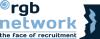 https://www.mncjobs.co.uk/company/rgb-network