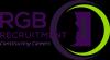 https://www.mncjobs.co.uk/company/rgb-recruitment