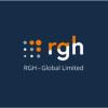 https://www.mncjobs.co.uk/company/rgh-global