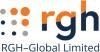 https://www.mncjobs.co.uk/company/rgh-global