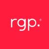 https://www.mncjobs.co.uk/company/rgp