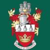 https://www.mncjobs.co.uk/company/rgs-worcester