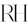 https://www.mncjobs.co.uk/company/rh