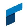 https://www.mncjobs.co.uk/company/rheinmetall