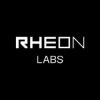 https://www.mncjobs.co.uk/company/rheon-labs