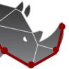 https://www.mncjobs.co.uk/company/rhino-analytics-limited
