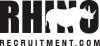 https://www.mncjobs.co.uk/company/rhino-recruitment