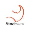 https://www.mncjobs.co.uk/company/rhino-systems