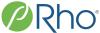 https://www.mncjobs.co.uk/company/rho