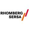 https://www.mncjobs.co.uk/company/rhomberg-sersa-rail-group