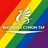 https://www.mncjobs.co.uk/company/rhondda-cynon-taf