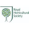https://www.mncjobs.co.uk/company/rhs