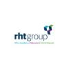 https://www.mncjobs.co.uk/company/rht-group