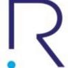 https://www.mncjobs.co.uk/company/rhythm-pharmaceuticals