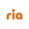 https://www.mncjobs.co.uk/company/ria-money-transfer