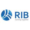 https://www.mncjobs.co.uk/company/rib-software