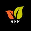 https://www.mncjobs.co.uk/company/ribble-farm-fare