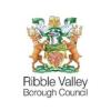 https://www.mncjobs.co.uk/company/ribble-valley-borough-council