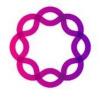 https://www.mncjobs.co.uk/company/ribbon-communications