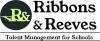 https://www.mncjobs.co.uk/company/ribbons-reeves
