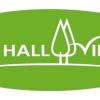 https://www.mncjobs.co.uk/company/ribby-hall-village