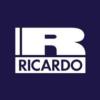 https://www.mncjobs.co.uk/company/ricardo
