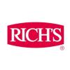 https://www.mncjobs.co.uk/company/rich-products