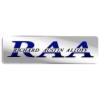 https://www.mncjobs.co.uk/company/richard-austin-alloys