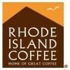 https://www.mncjobs.co.uk/company/richard-haworth-ltd